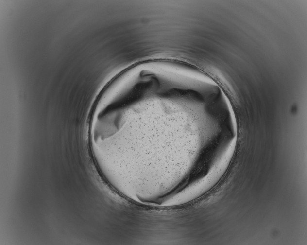 X0000094170900200711241527