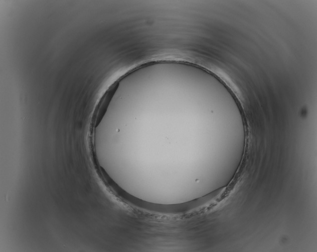 X0000094170901200711241527