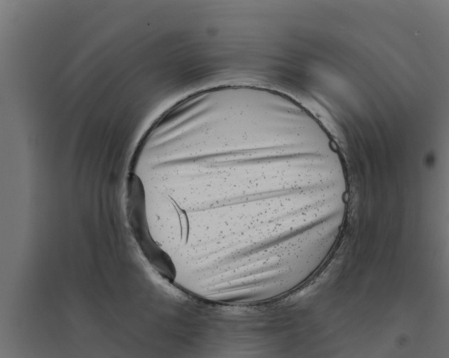 X0000094170904200711241527