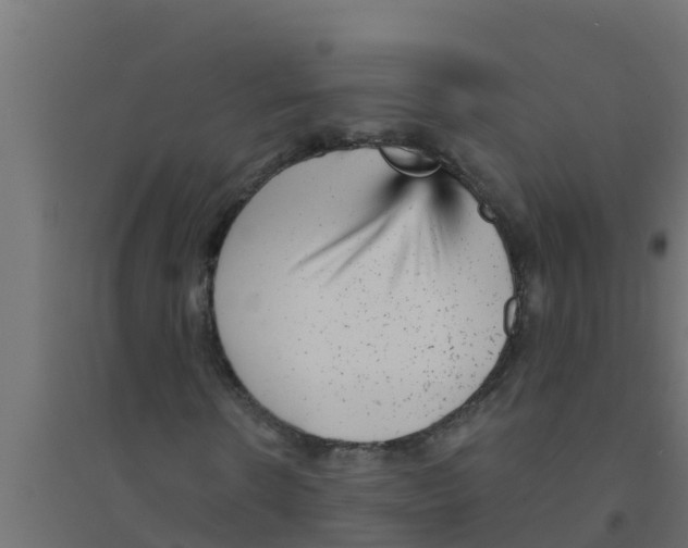 X0000094170914200711241527
