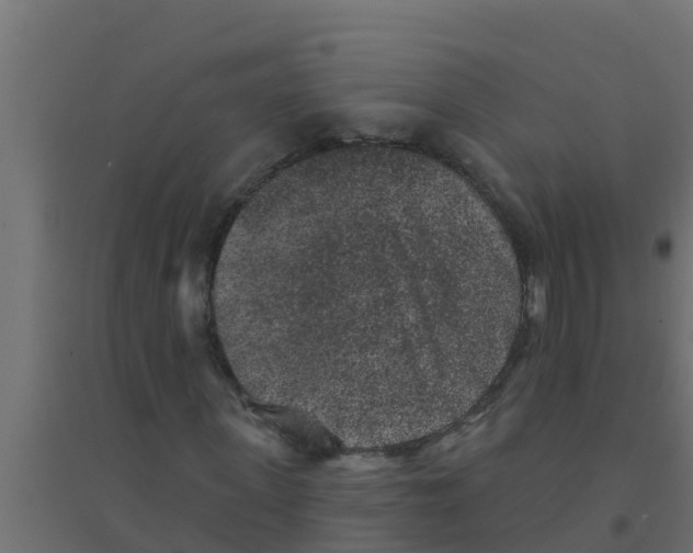 X0000094170915200711241527