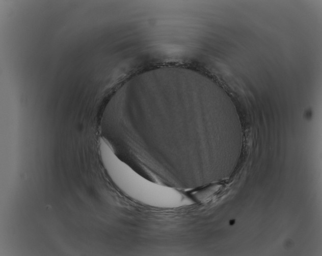X0000094170916200711241527