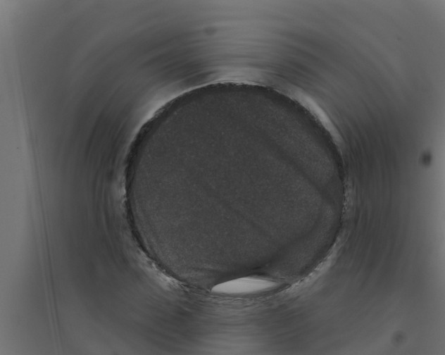 X0000094170923200711241527