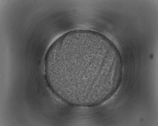 X0000094170925200711241527