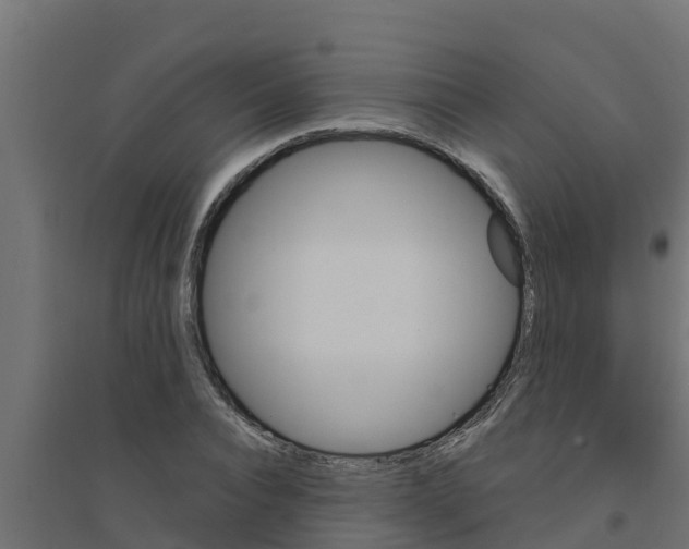 X0000094170928200711241527