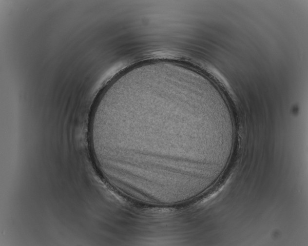 X0000094170930200711241527