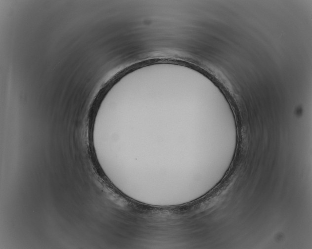 X0000094170931200711241527