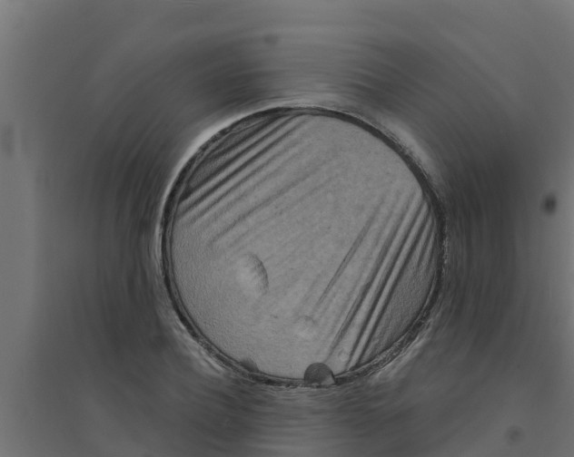 X0000094170932200711241527