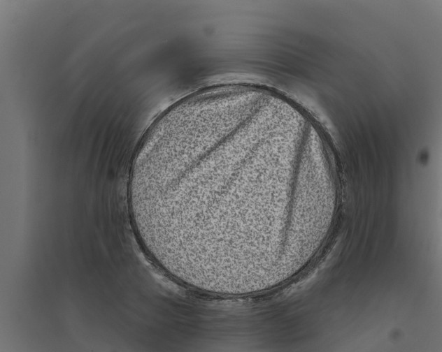 X0000094170937200711241527