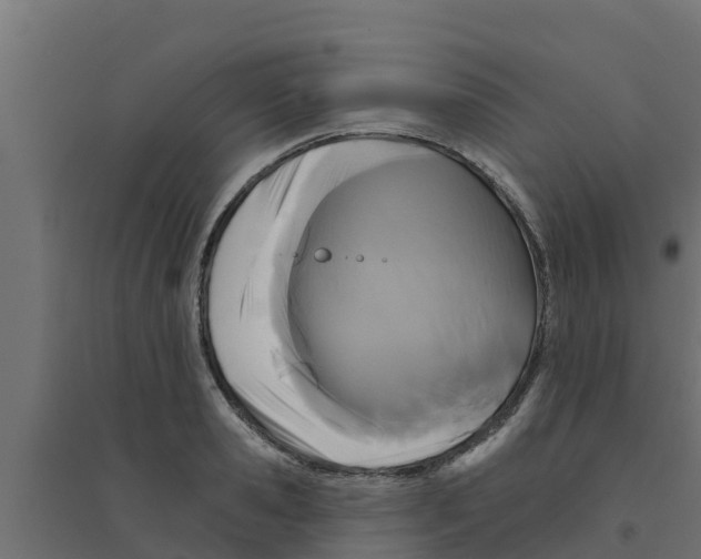 X0000094170941200711241527