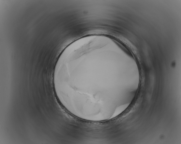 X0000094170945200711241527