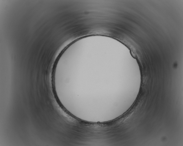 X0000094170947200711241527