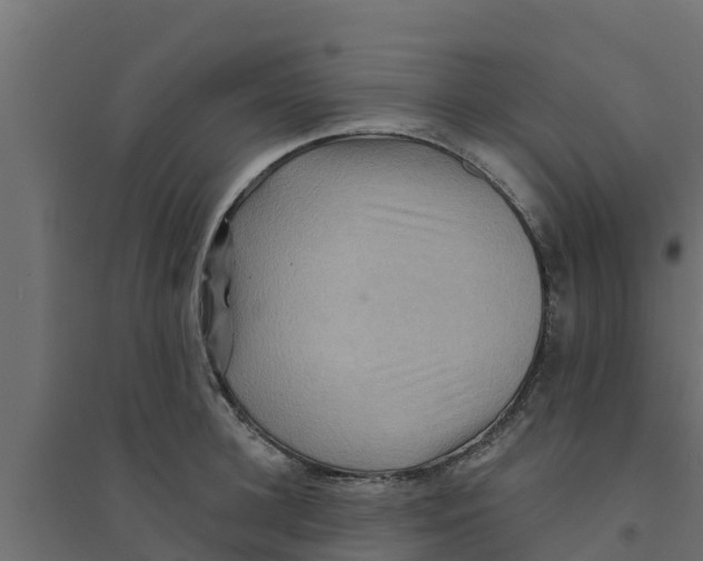 X0000094170948200711241527