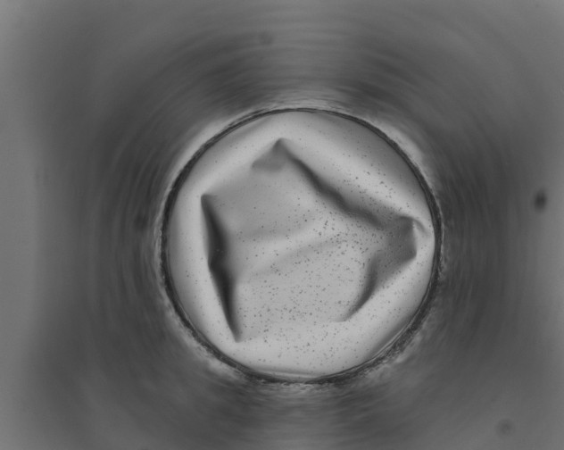 X0000094170949200711241527