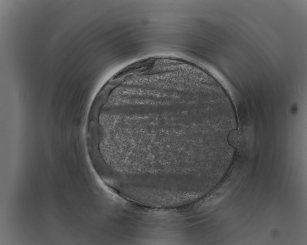 X0000094170951200711241527