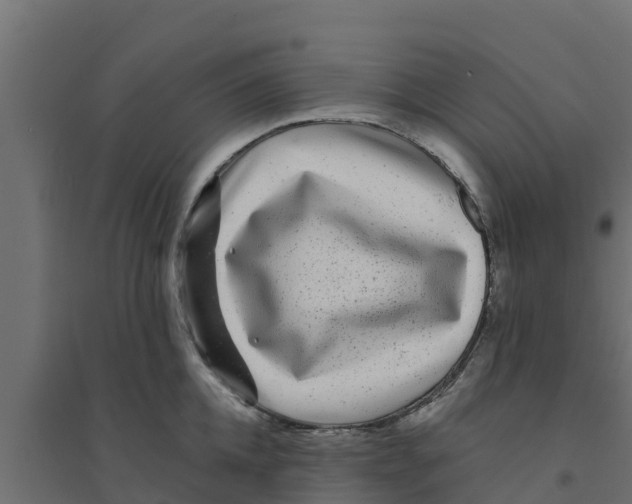 X0000094170952200711241527