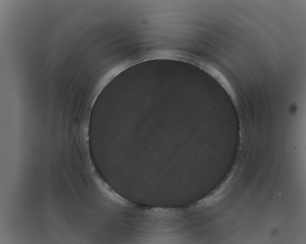 X0000094170954200711241527