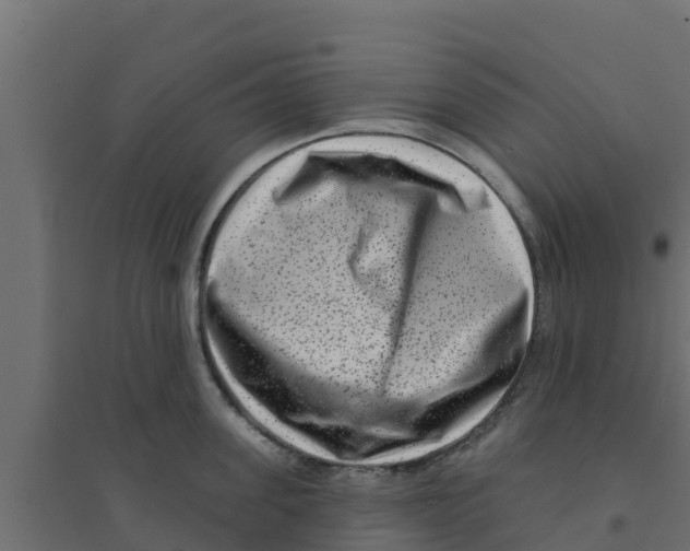 X0000094170955200711241527