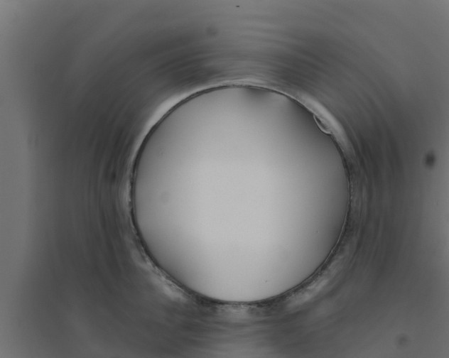 X0000094170956200711241527