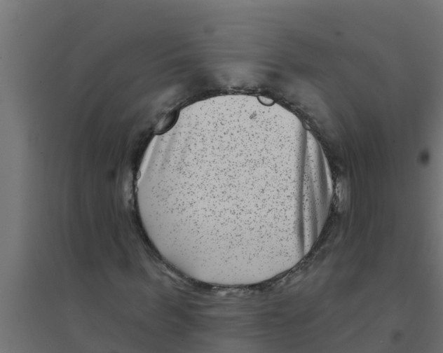 X0000094170963200711241527