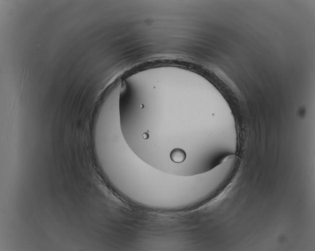 X0000094170969200711241526