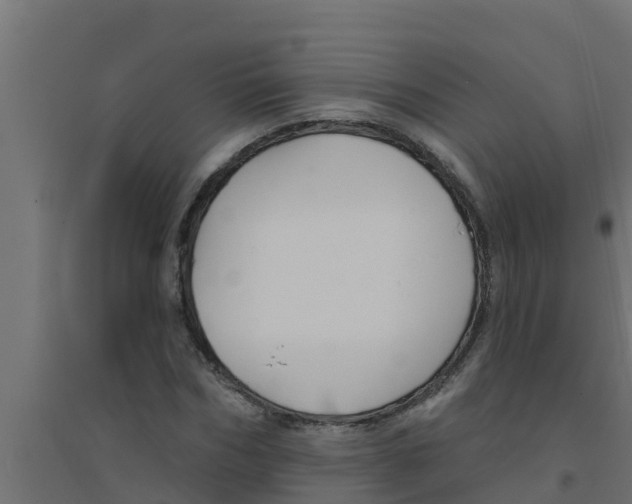 X0000094170970200711241526