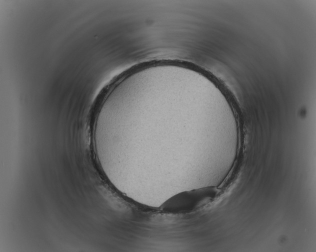 X0000094170973200711241526