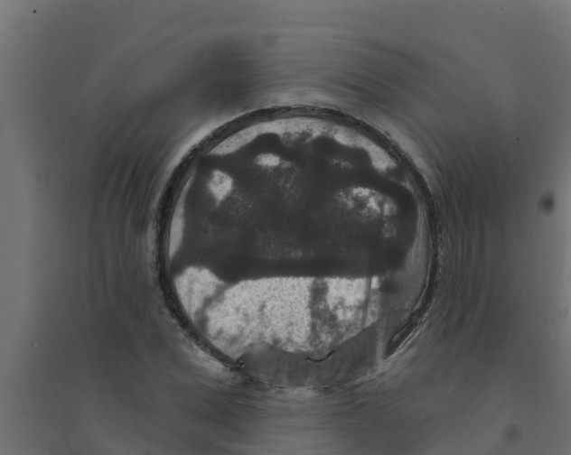 X0000094170975200711241526