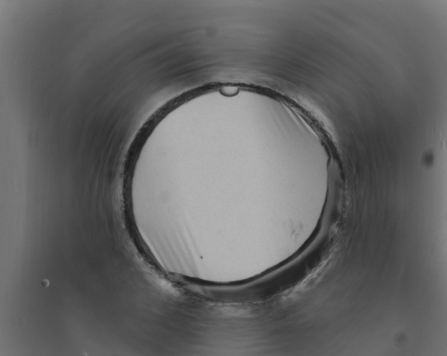 X0000094170976200711241526
