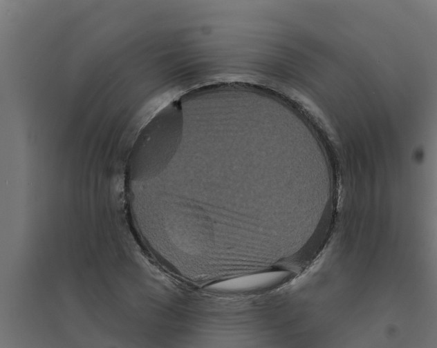 X0000094170977200711241526