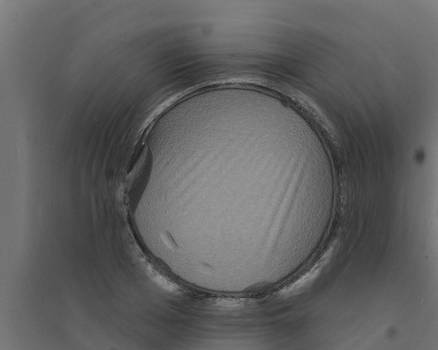 X0000094170985200711241526