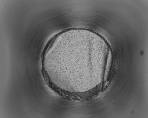 X0000094170987200711241526
