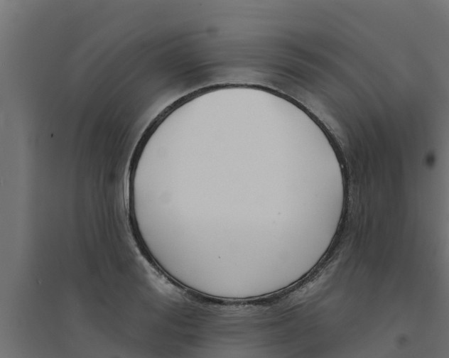 X0000094170988200711241526