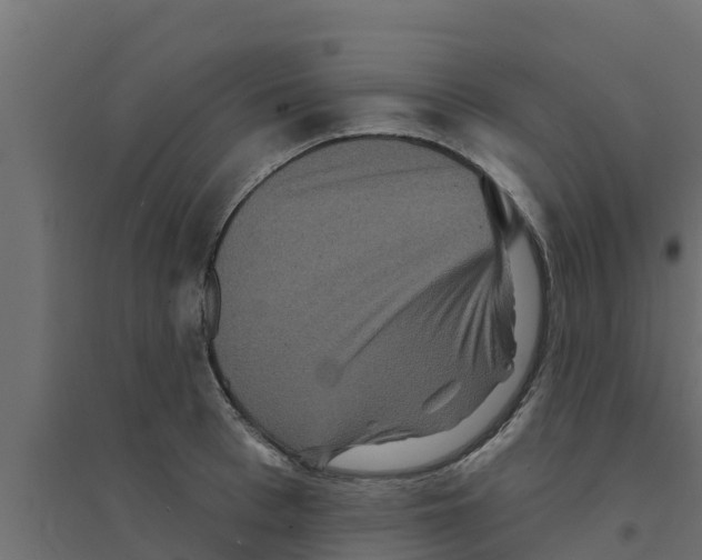 X0000094170993200711241526