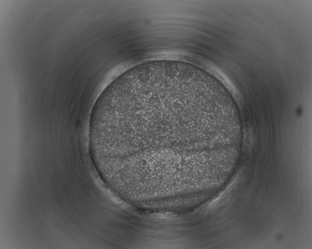 X0000094170994200711241526