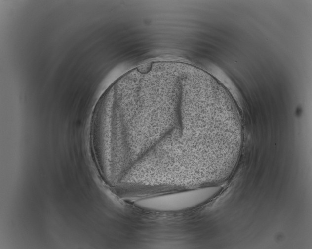 X0000094171002200711241526