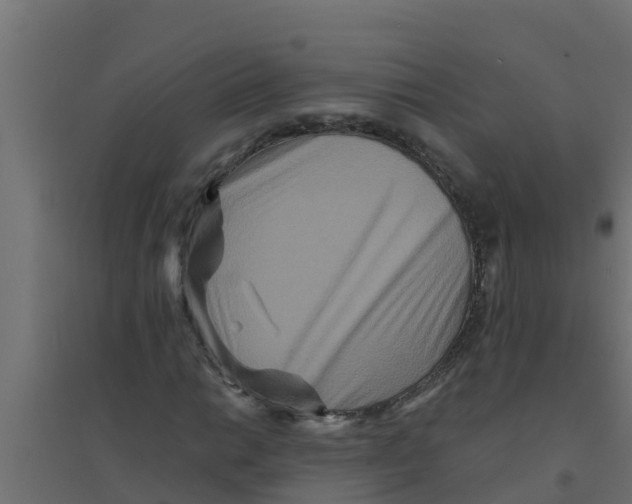 X0000094171014200711241525