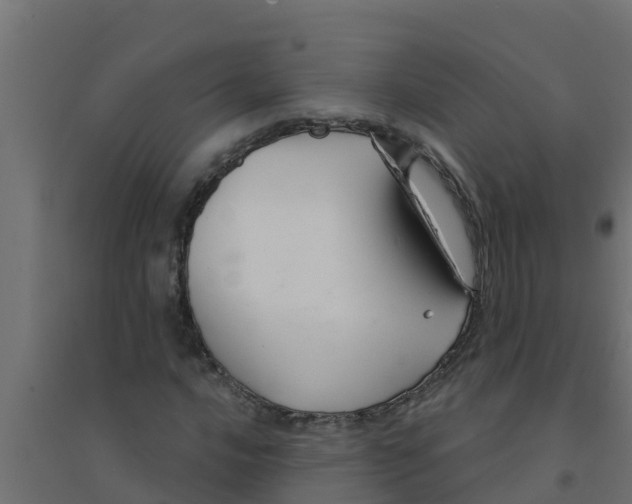 X0000094171016200711241525