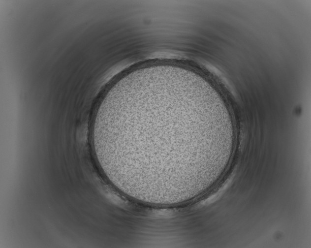 X0000094171017200711241525