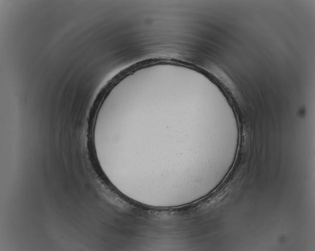 X0000094171020200711241525