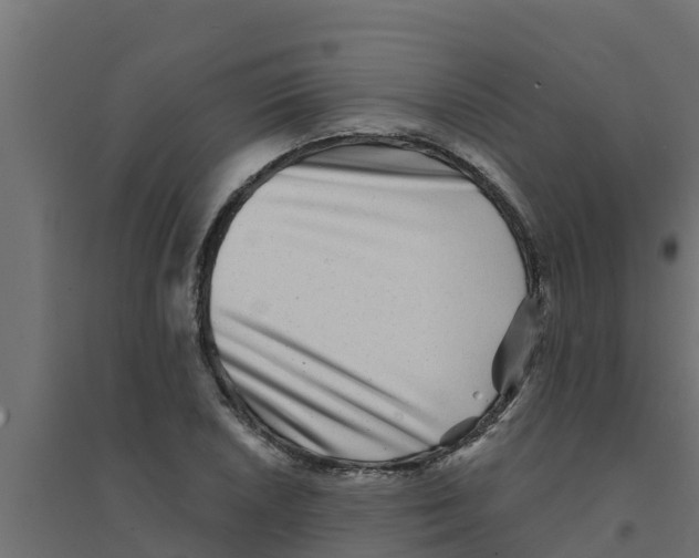 X0000094171026200711241525