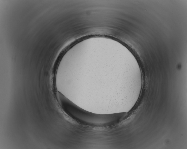 X0000094171029200711241526