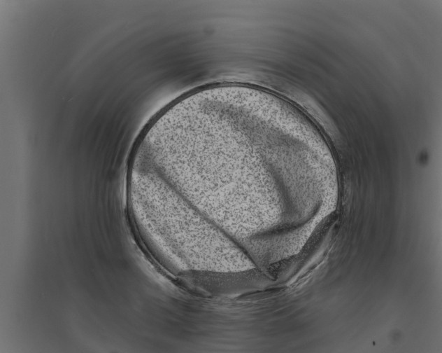X0000094171036200711241526