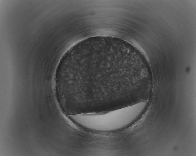 X0000094171037200711241526