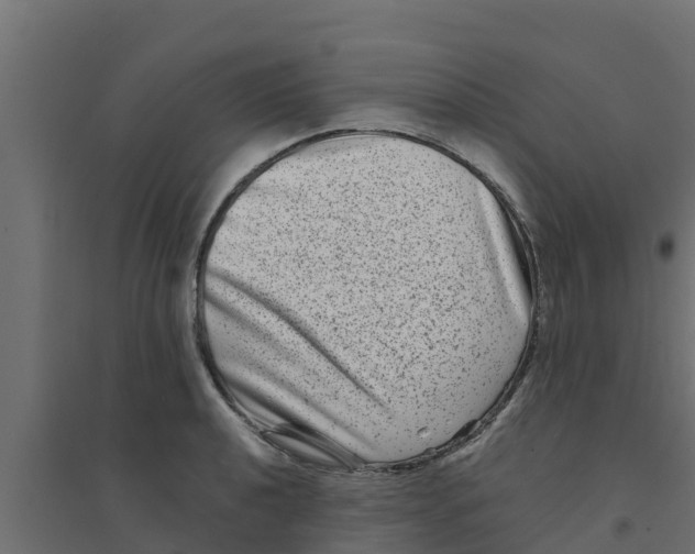 X0000094171040200711241526
