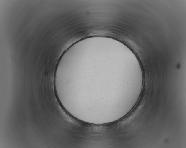 X0000094171041200711241526