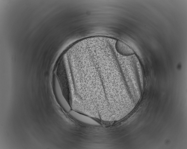 X0000094171043200711241526