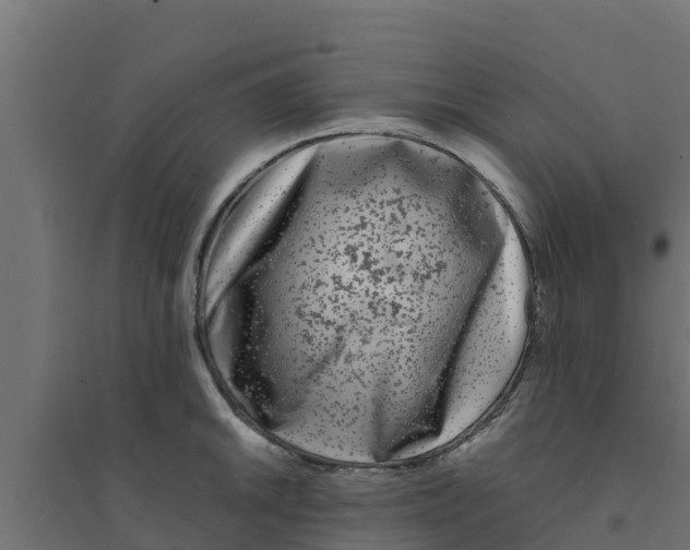X0000094171046200711241526