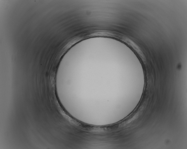 X0000094171049200711241526