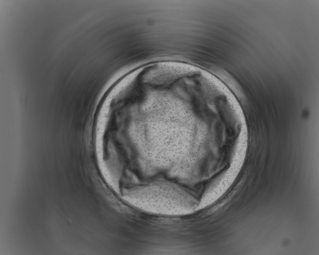 X0000094171052200711241526